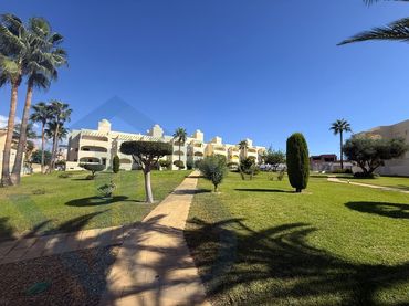 Apartament en venda a Calle Sistema Solar