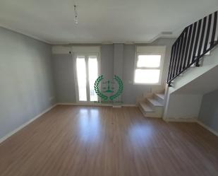 Duplex for sale in Fuente El Saz de Jarama