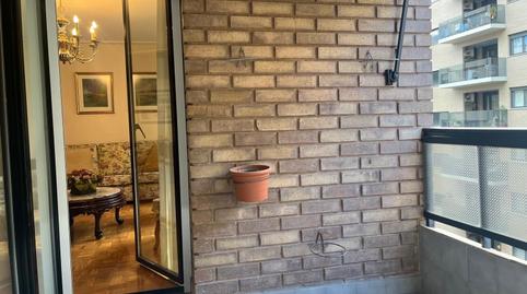 Photo 4 of Flat for sale in Calle Duquesa de la Victoria, Residencia, La Rioja