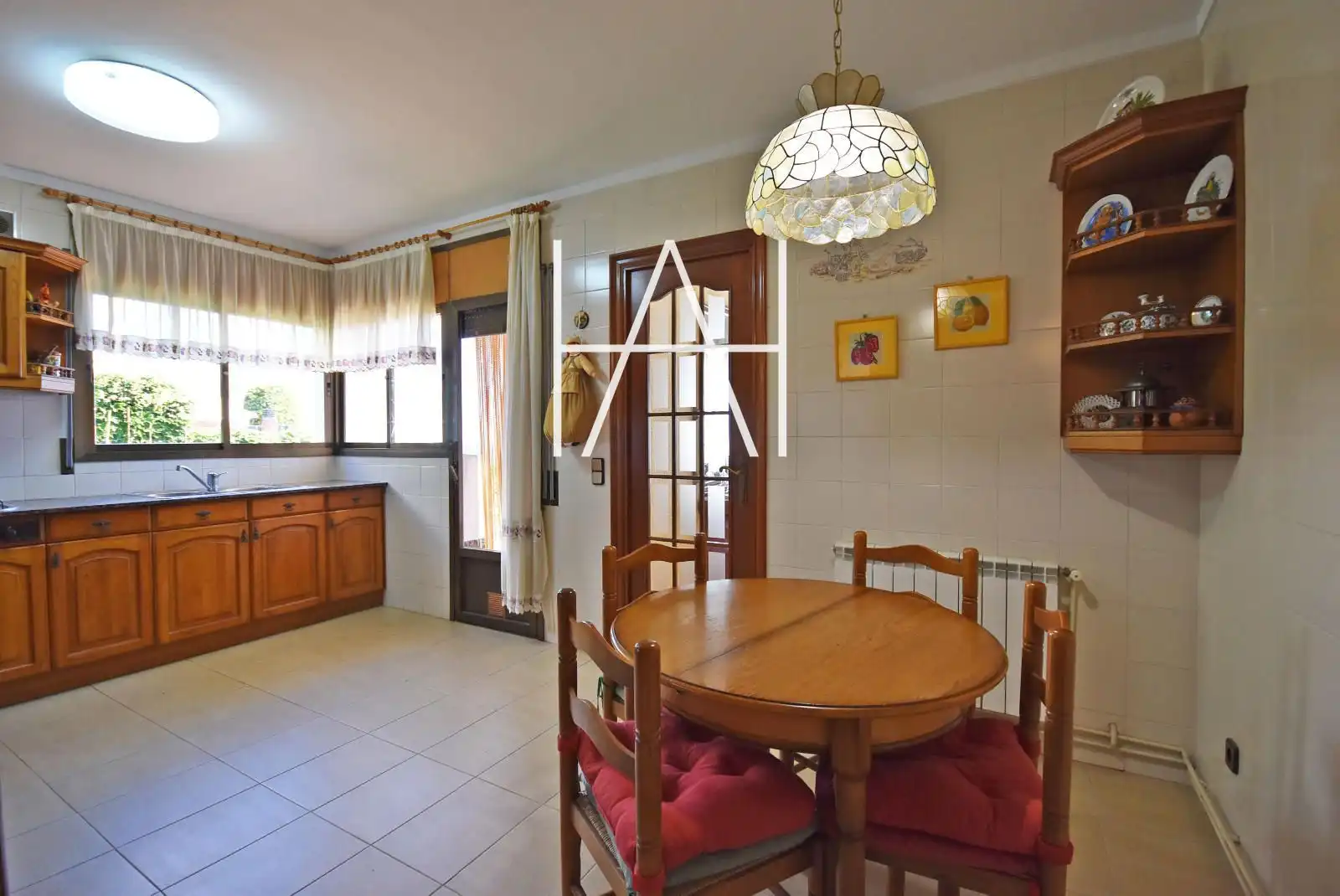 Casa con piscina en venta en Teià, imagen 23