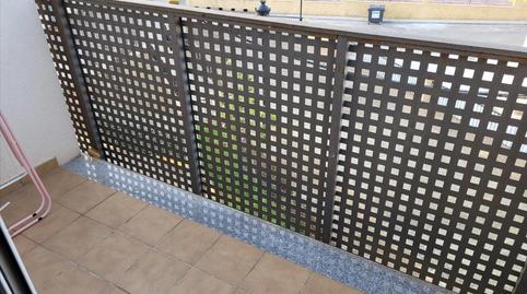 Foto 4 de Apartament en venda a Fuente la, 27, -1, Navarrés, Valencia