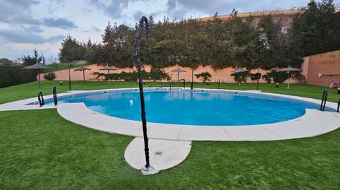 Photo 3 of Flat to rent