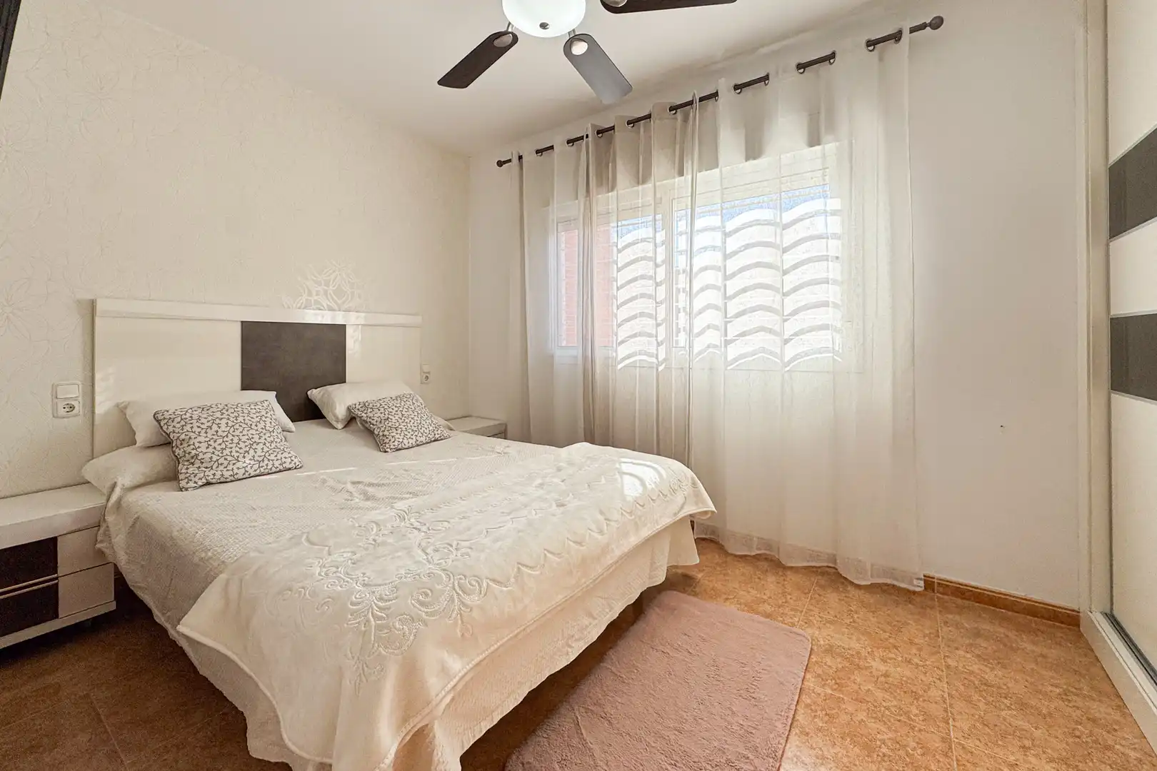 Casa en venda a Henri la Fontaine, imagen 33