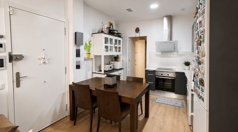 Foto 2 de Planta baja en venta en Centre, Cornellà de Llobregat
