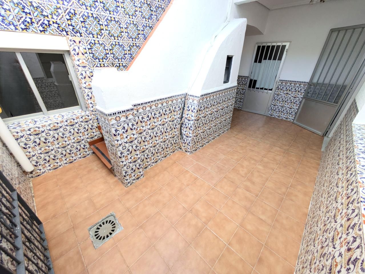 House or chalet for sale in Mérida  with Air Conditioner and Terrace