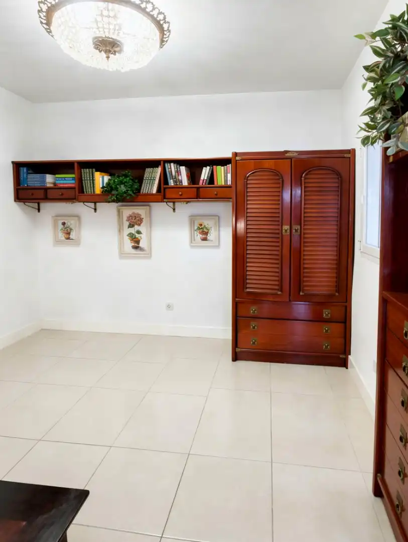 Flat for sale in Las Palmas de Gran Canaria