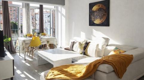 Photo 3 of Flat for sale in Barrio de Benicalap,  Valencia Capital