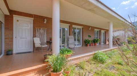 Photo 2 of House or chalet for sale in Castellbell i el Vilar, Barcelona