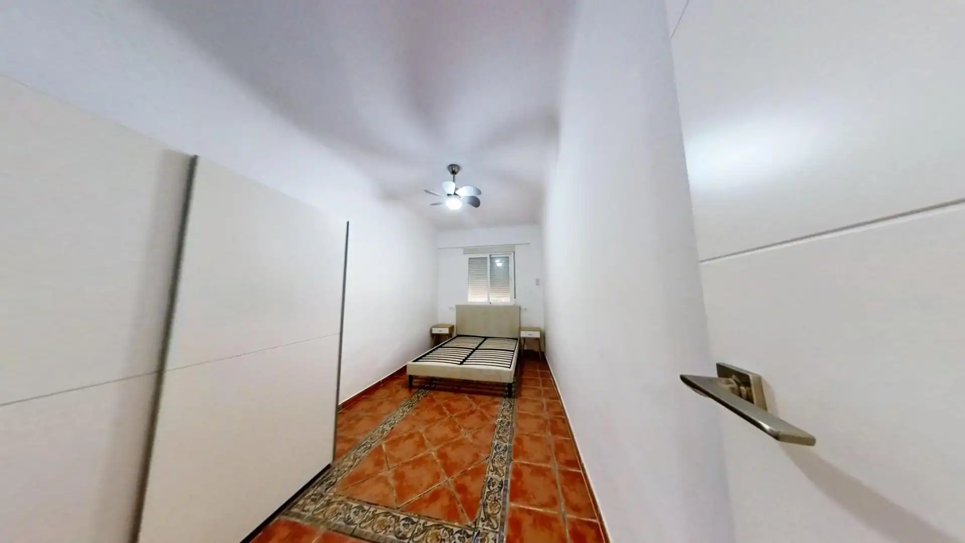 Houses for sale in Gualchos  with Terrace and Furnished