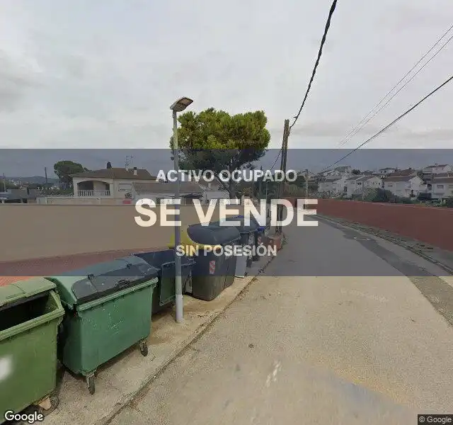 Pis en venda a Albinyana