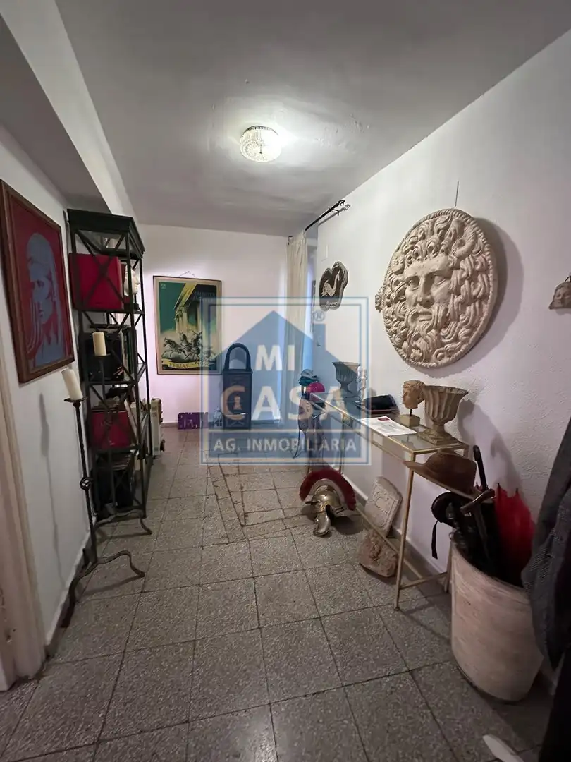 Appartement à vendre à Centro, imagen 7