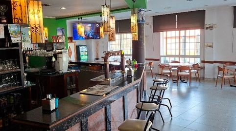 Foto 2 von Gebäude zur Miete in Cambados, Pontevedra