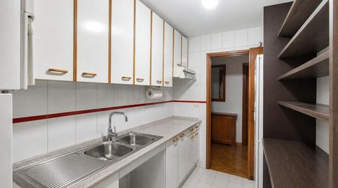 Foto 3 de Piso en venta en Numancia, Madrid Capital
