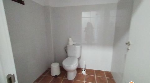 Foto 4 von Geschaftsraum zur Miete in Rua Arenal, Monte Alto - Zalaeta - Atocha, A Coruña Capital