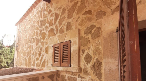 Photo 4 of House or chalet for sale in Santa María del Camí, Illes Balears