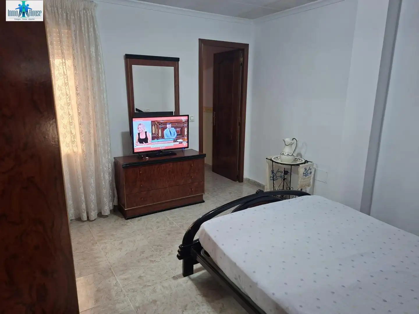 Casa in vendita a Madrigueras, imagen 14