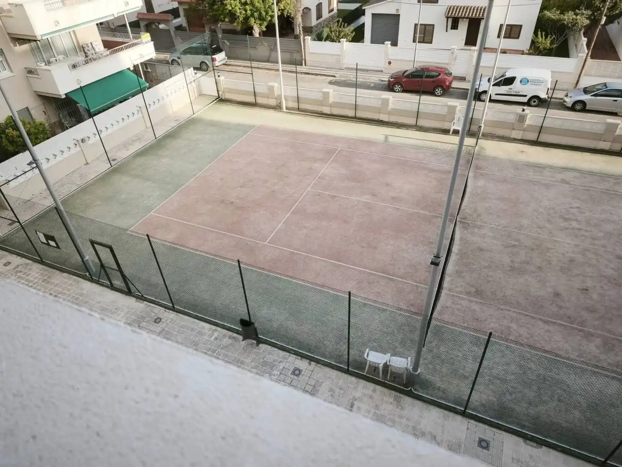 Piso con ascensor en venta en Avenida Tarragona, imagen 43