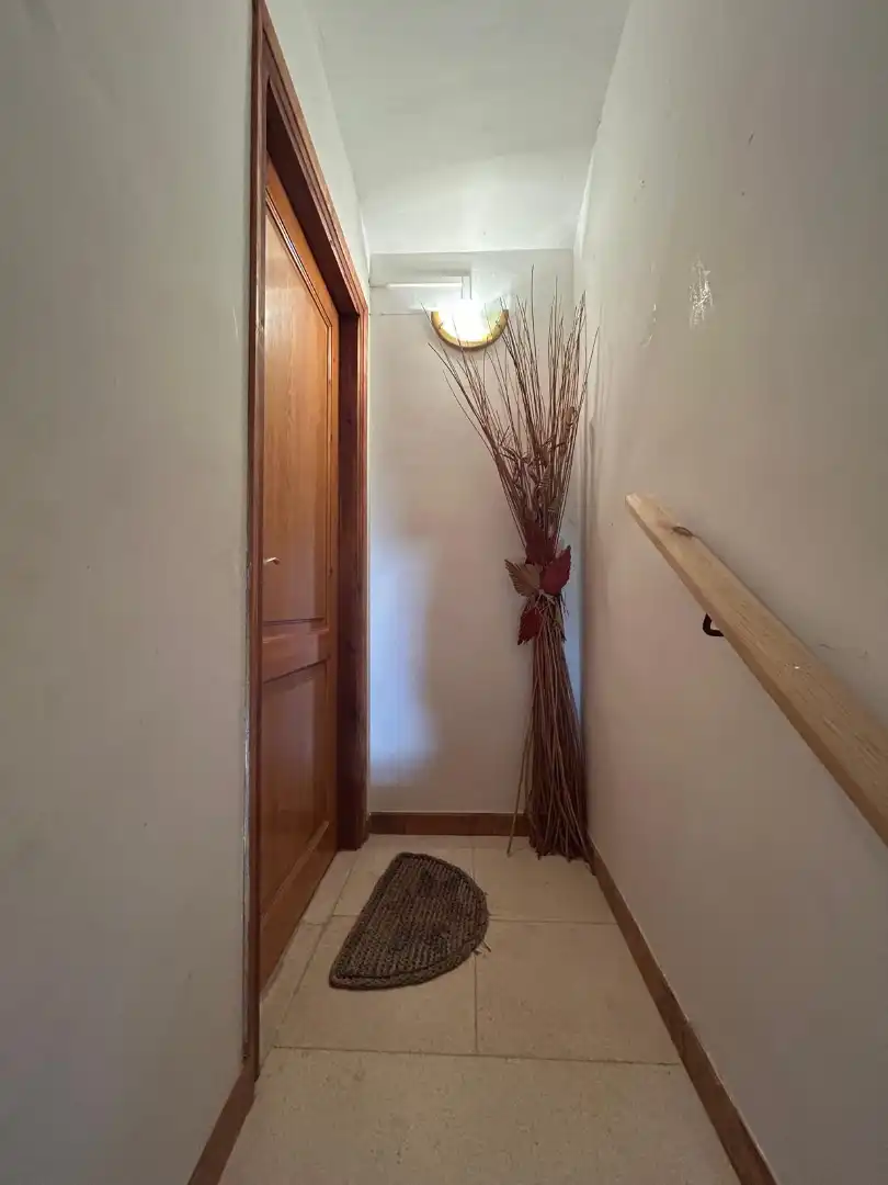 House for sale in Carrer Major 2, imagen 22
