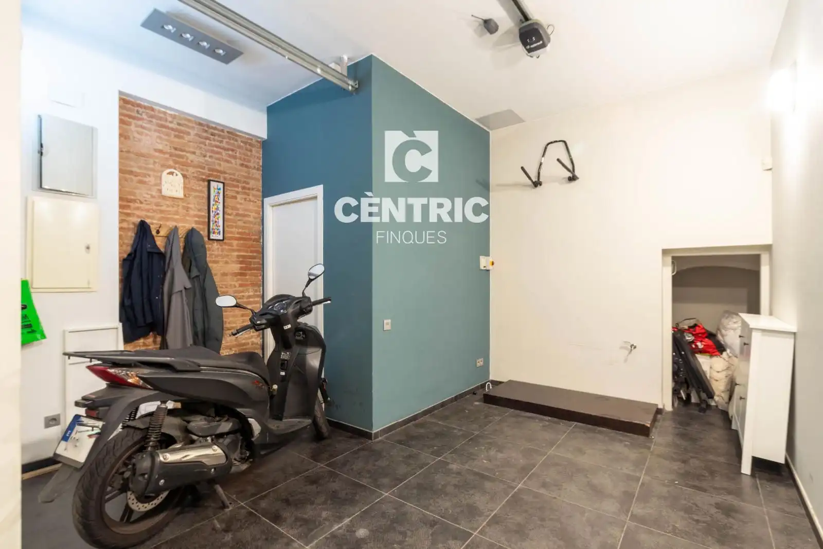 Casa o chalet en venta en Terrassa con Aire acondicionado, Calefacción y Terraza
