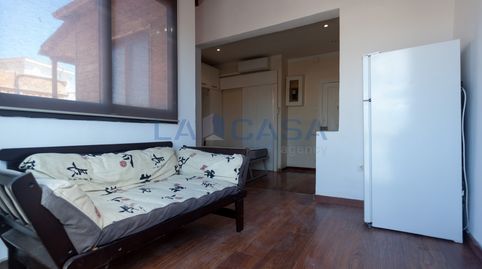 Foto 3 de Piso en venta en Sagrada Família, Barcelona Capital