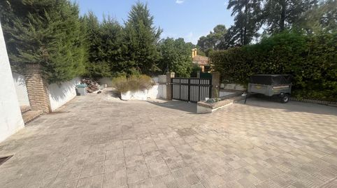 Foto 5 de Casa o xalet en venda a Simon Verde, Mairena del Aljarafe