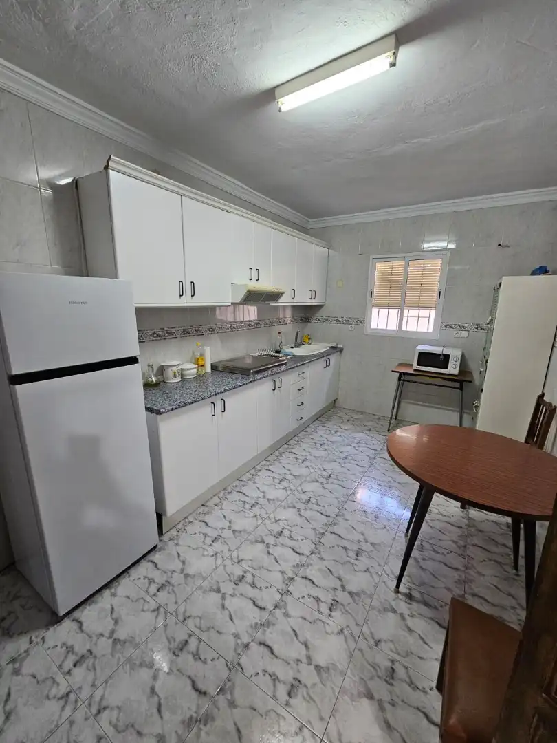 Wohnung zum Verkauf in Cártama pueblo, imagen 8