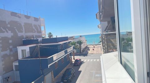 Foto 2 de Apartamento en venta en Carrer Canarias, 13a, Moncófar Playa, Moncofa