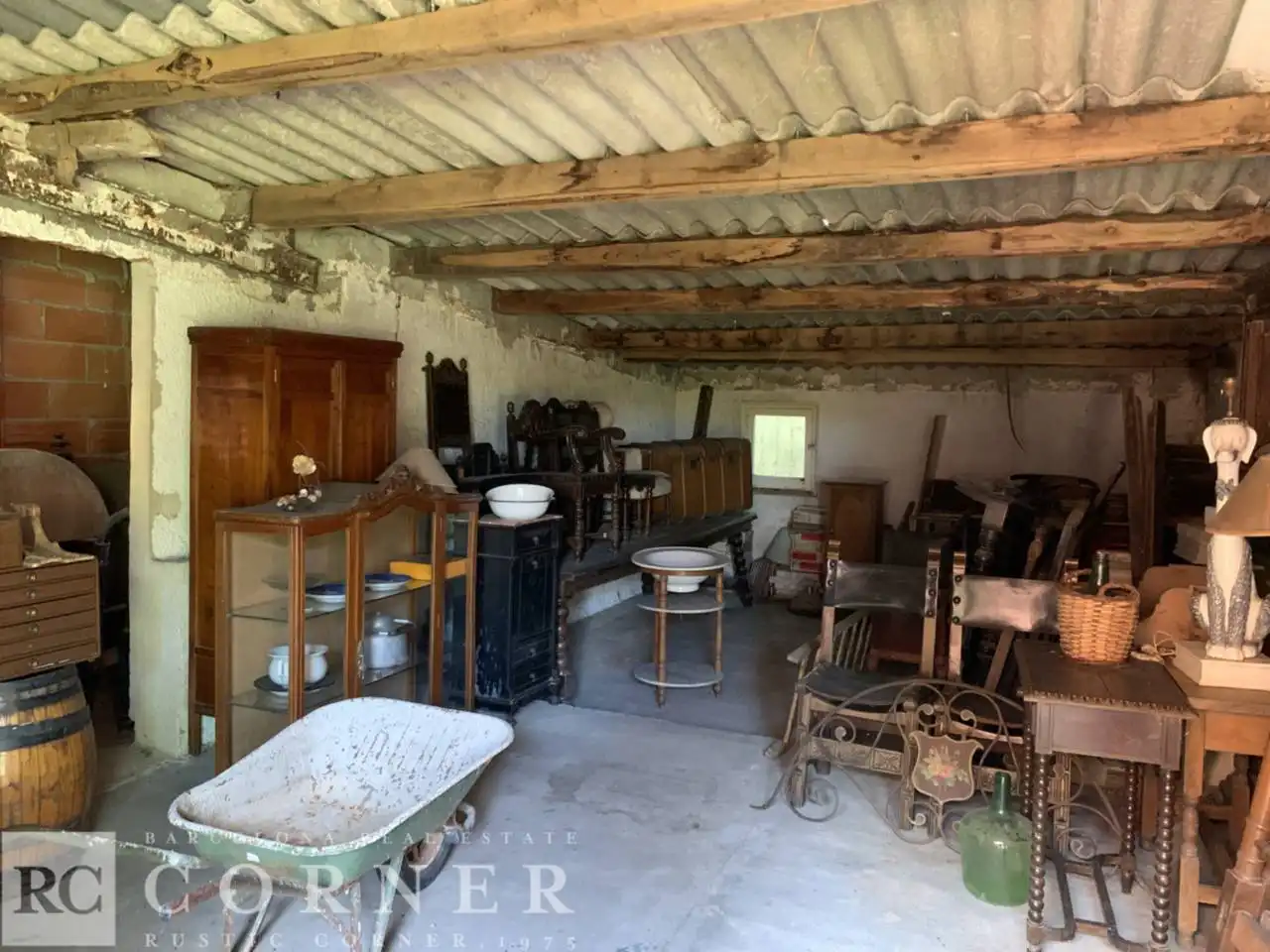 Maison à vendre à Calle veïnat de Franciach, imagen 27