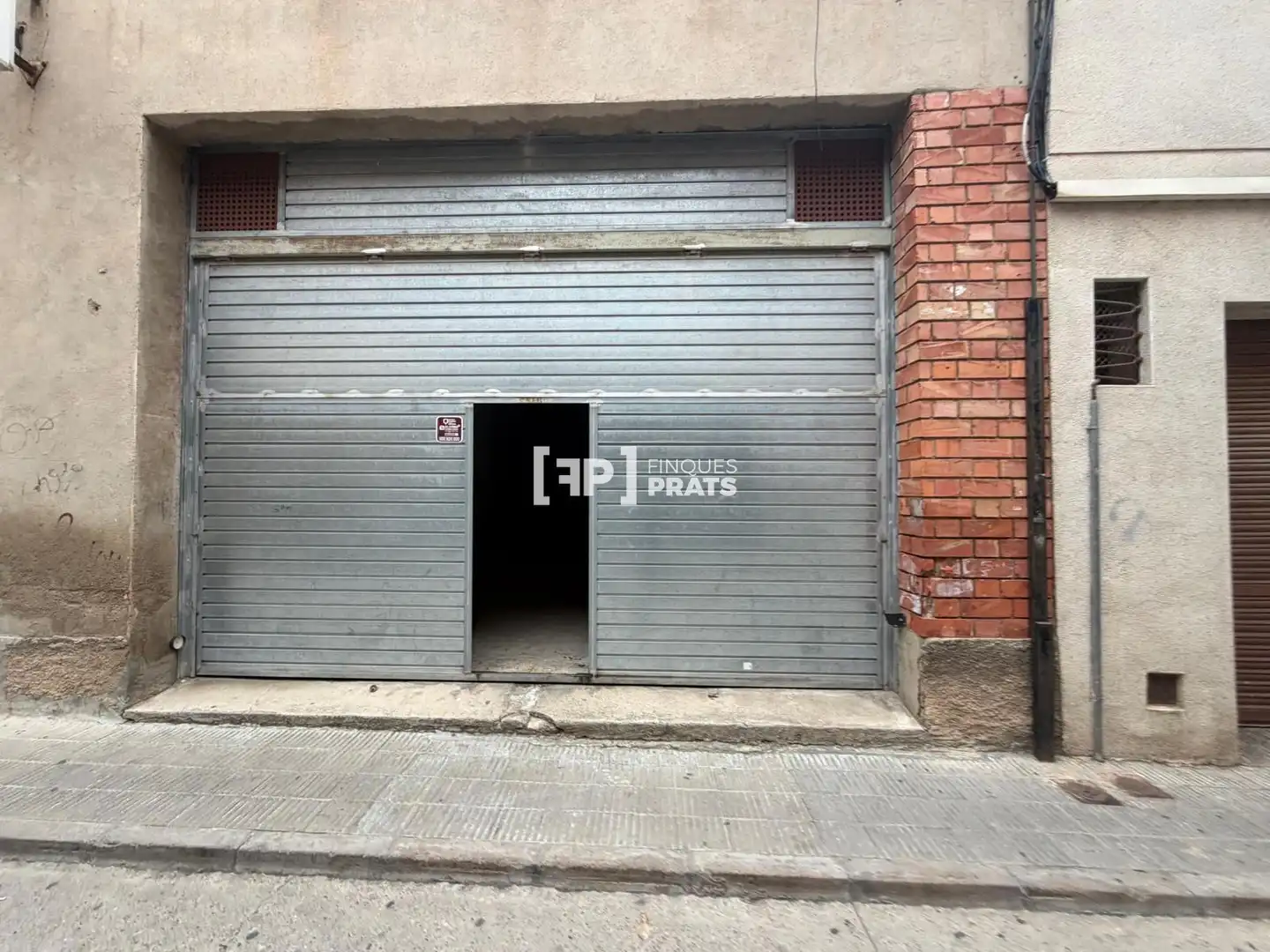 Local comercial en venda a MONTSIA, imagen 2