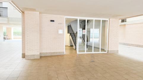 Foto 3 de Apartamento de alquiler en Avenida Tramuntana, Playa del Puig, El Puig de Santa Maria