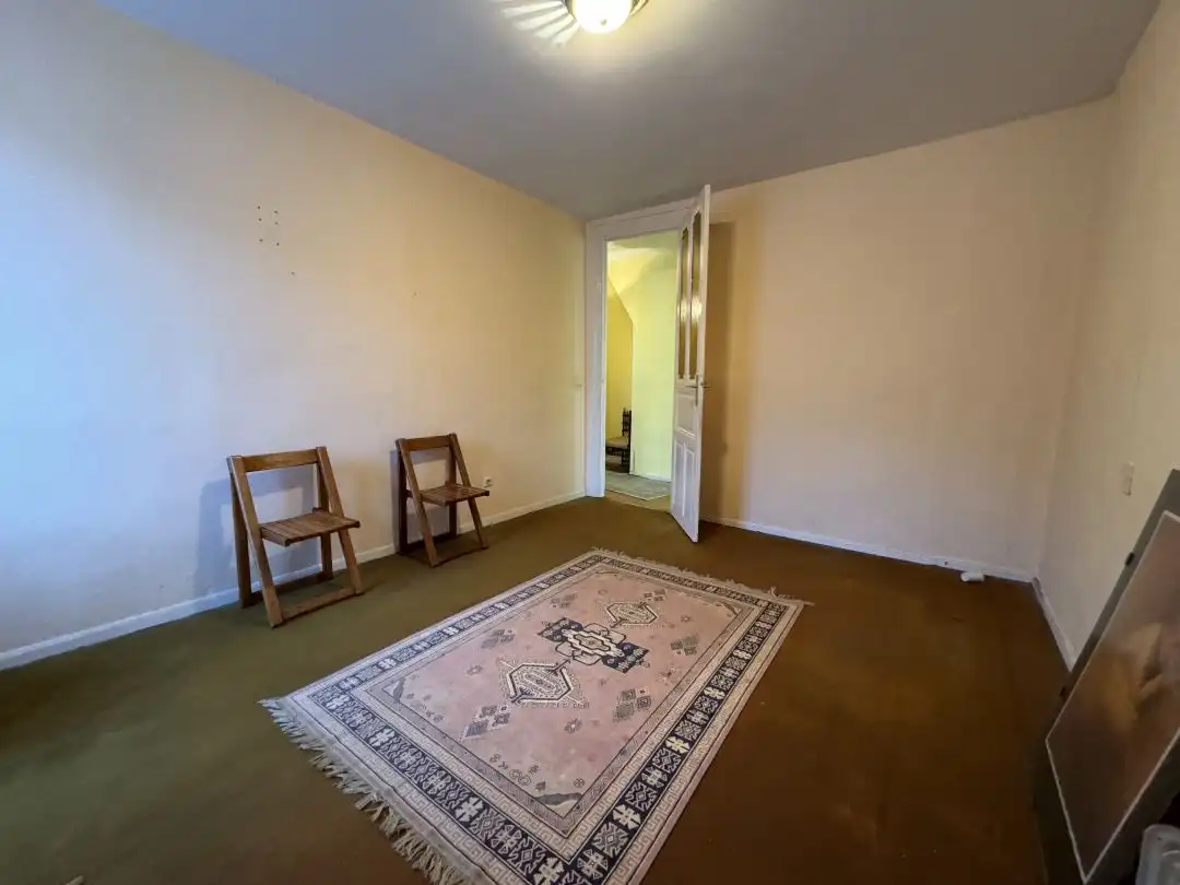 Wohnung zum Verkauf in Bergara, imagen 23