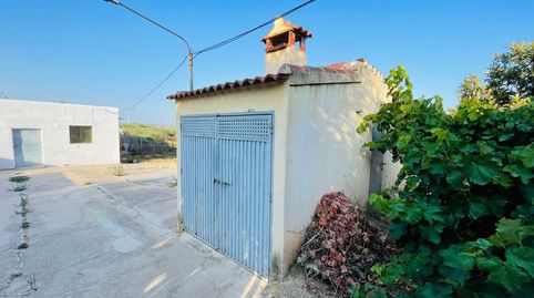 Foto 4 de Casa o chalet en venta en Cehegín, Murcia