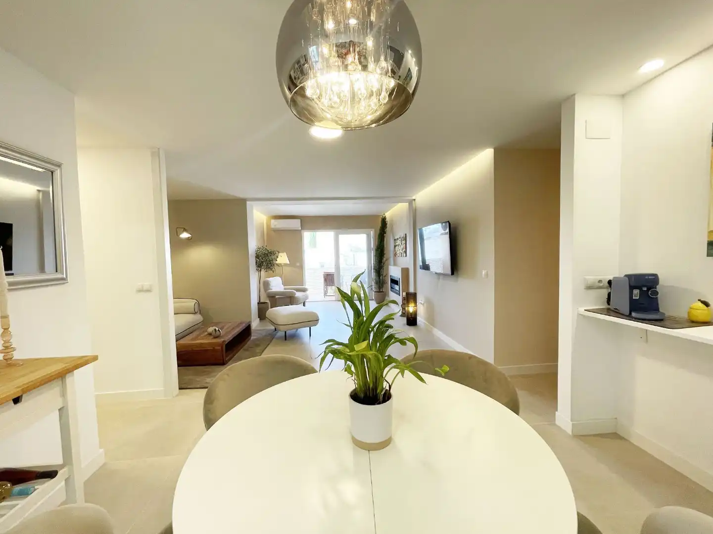 Apartament en venda a Zona Pueblo, imagen 13