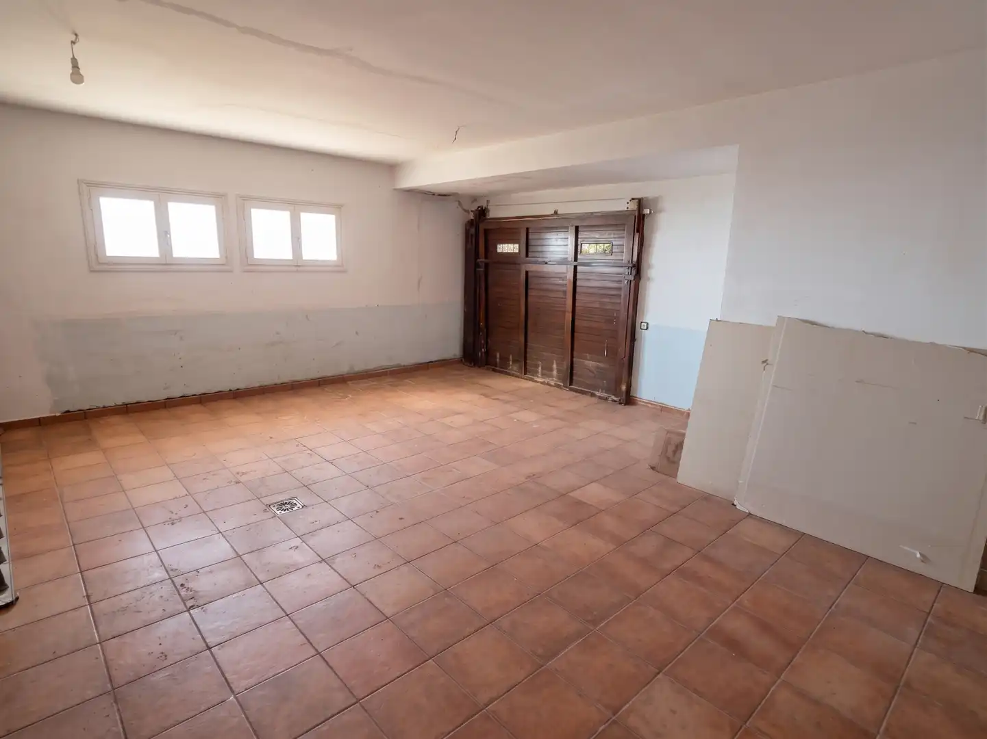 Maison avec terrasse à vendre à Carrer Verge del Remei, imagen 17
