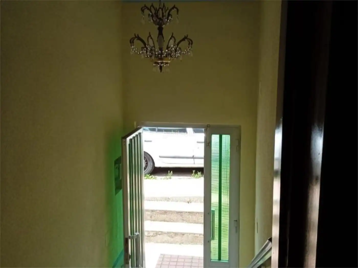 Casa a schiera in vendita a Calle Patronato Santa Teresa 15, imagen 23