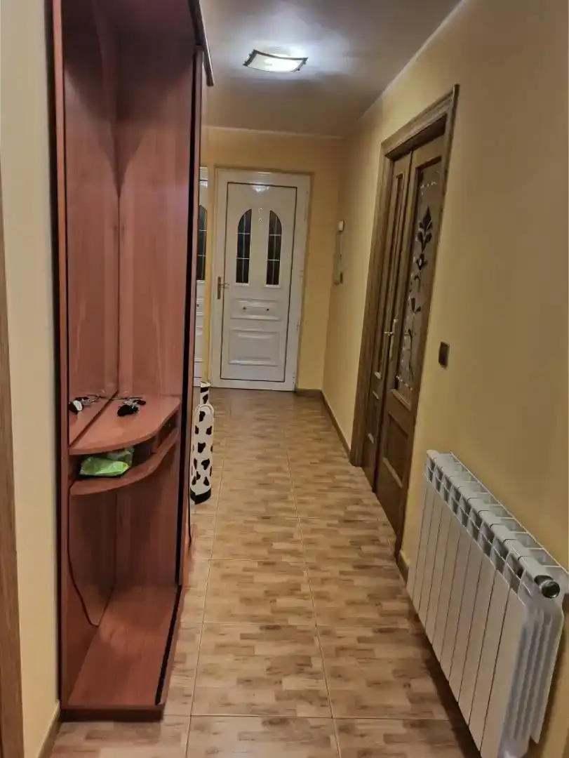 Casa o xalet en venda en Valderas amb Traster