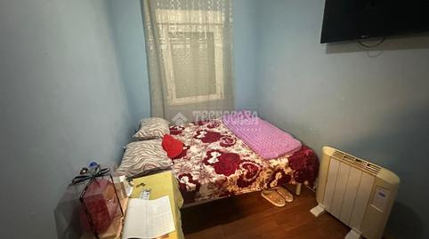 Foto 3 de Pis en venda a Las Fuentes, Zaragoza