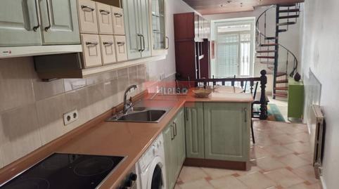 Photo 2 of Single-family semi-detached for rent in As Lagoas, Ourense Capital