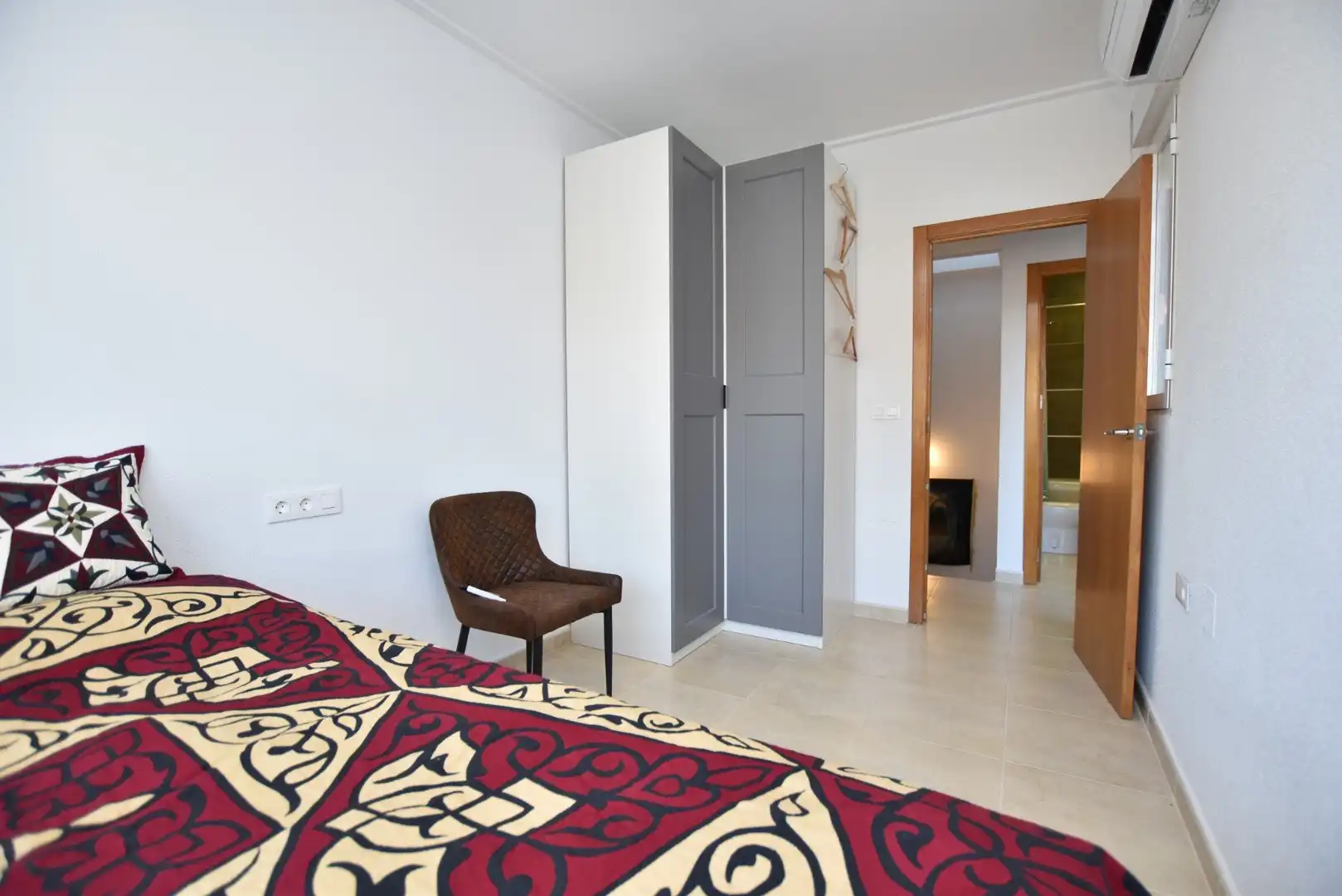 Maison avec terrasse à vendre à N/A, imagen 17