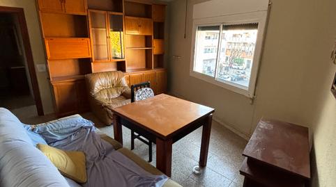 Foto 2 de Pis en venda a Plaça de Bac de Roda, Morera, Barcelona