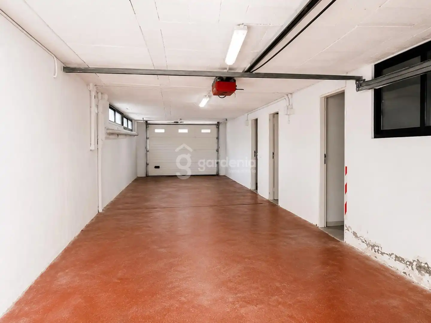Chalet en venta en Pepe Diaz, imagen 22