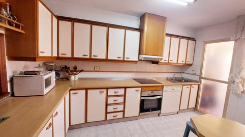 Foto 5 de Casa adosada en venda a Santo Angel, Murcia