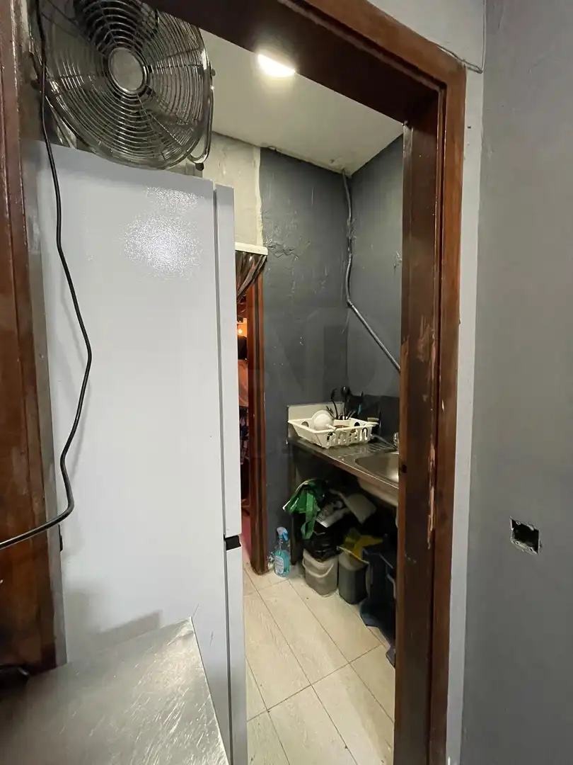 Commercial properties for rent in L'Antiga Esquerra de l'Eixample