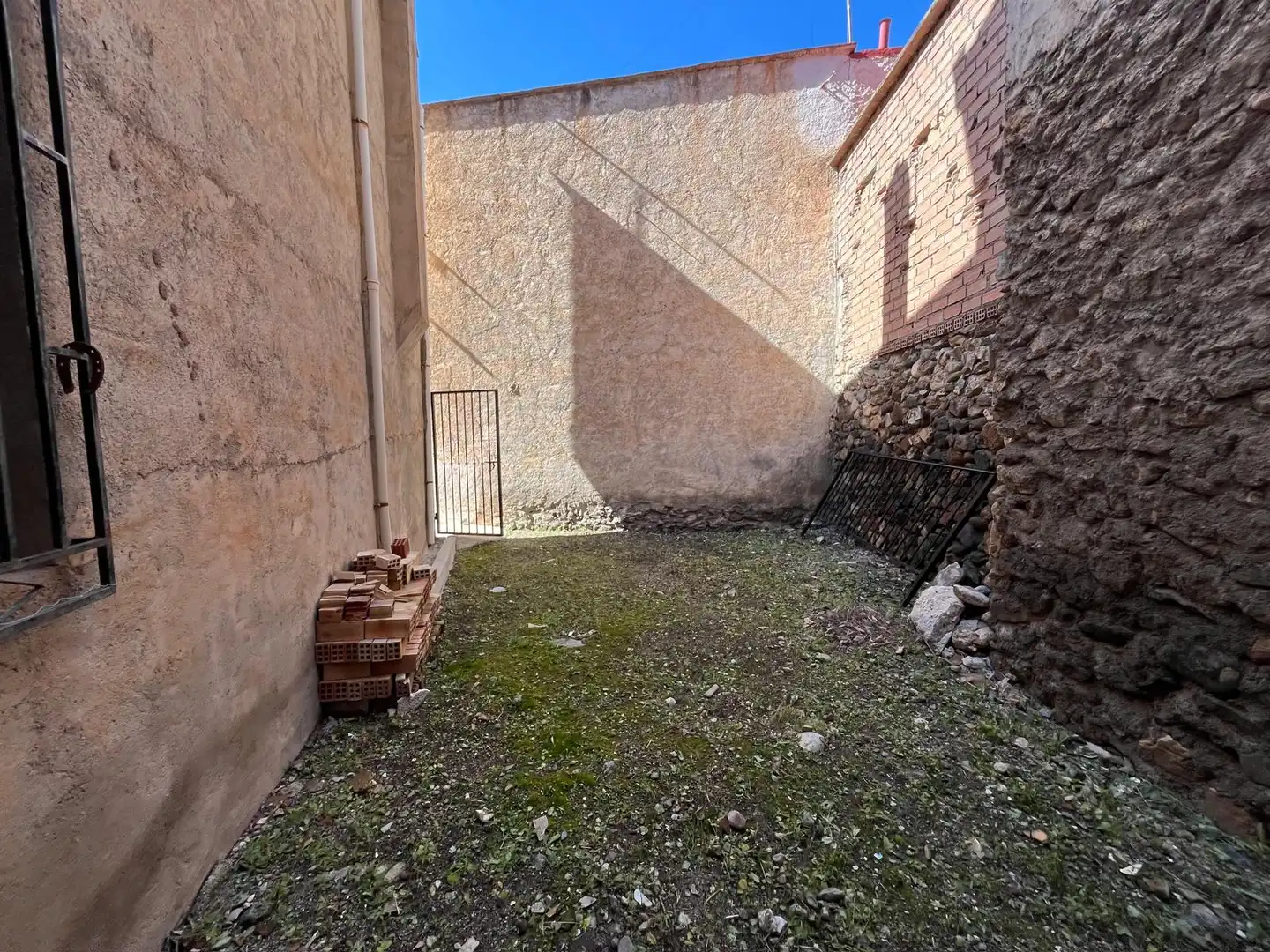 Casa o xalet en venda en Lecrín amb Jardí privat i Terrassa