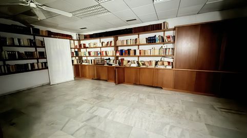 Foto 5 von Büro zum Verkauf in Carrer del General Riera, Bons Aires, Palma de Mallorca