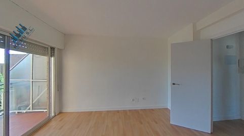 Foto 2 de Pis en venda a Carretera Loeches, Virgen del Rosario, Torrejón de Ardoz