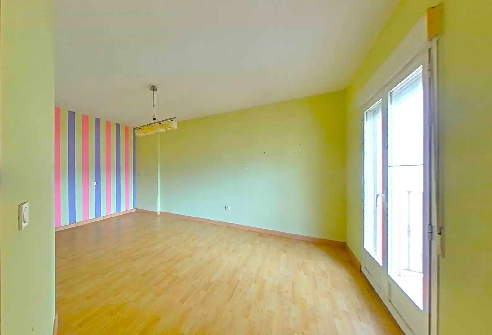 Maison mitoyenne à vendre à Miguel Esteban, imagen 17