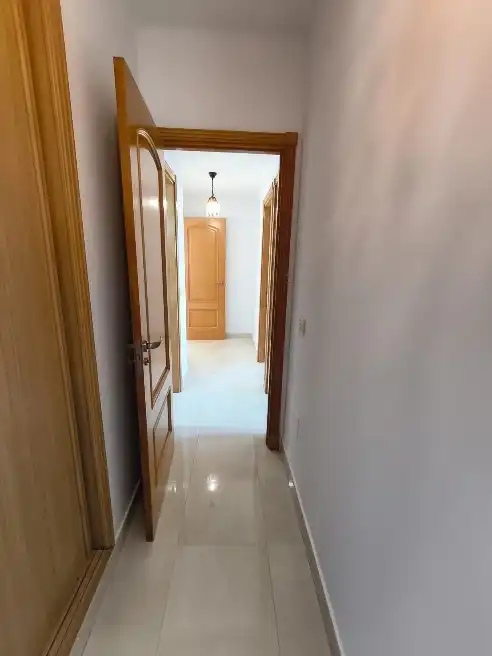Piso con ascensor en venta en Calle el Chaparil 5, imagen 13