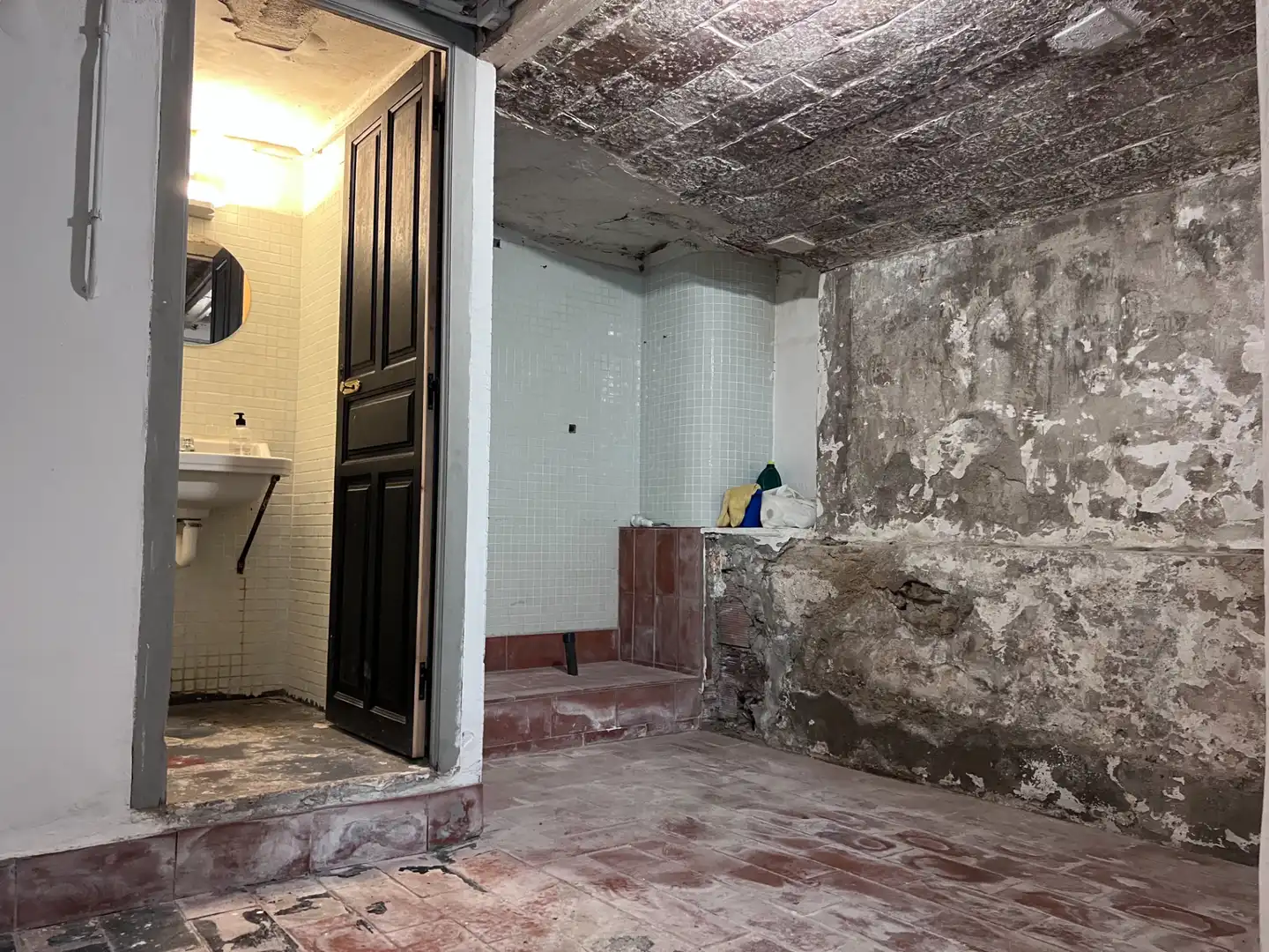 Gewerbefläche zum Verkauf in Ciutat Vella, imagen 13