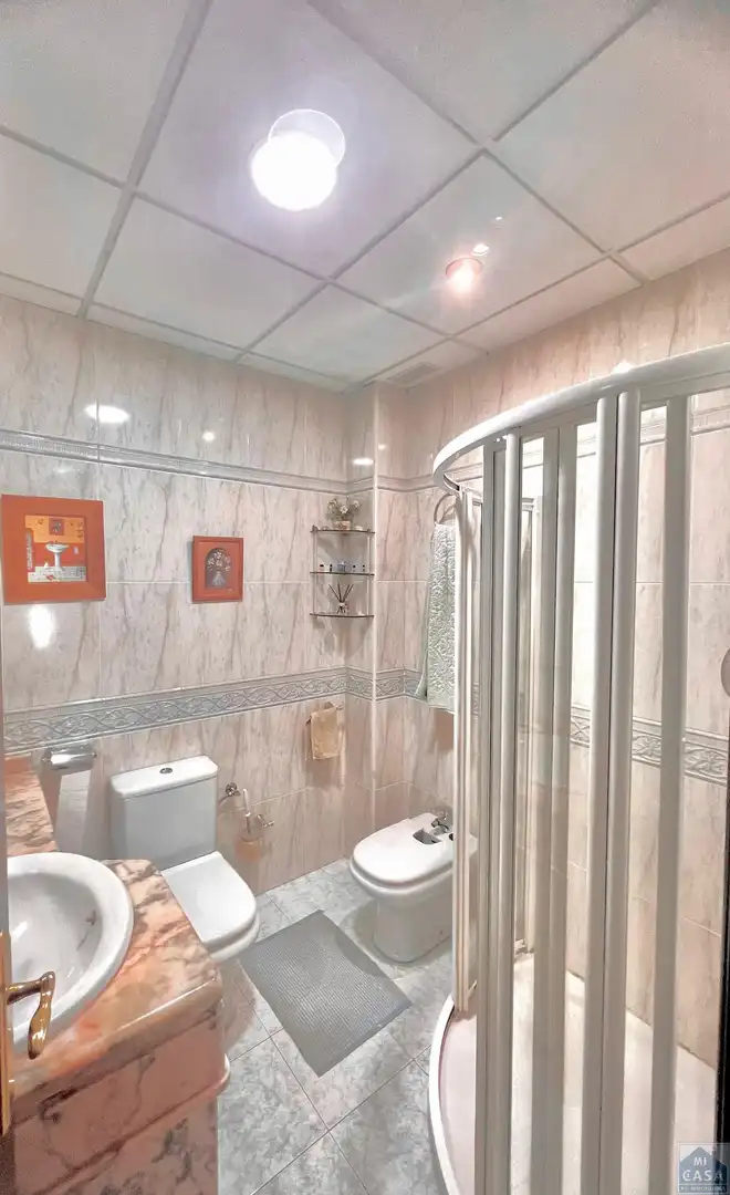 Maison à vendre à Centro, imagen 9